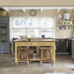 Creative Upcycling: Ideas To Help You Decorate Your Home