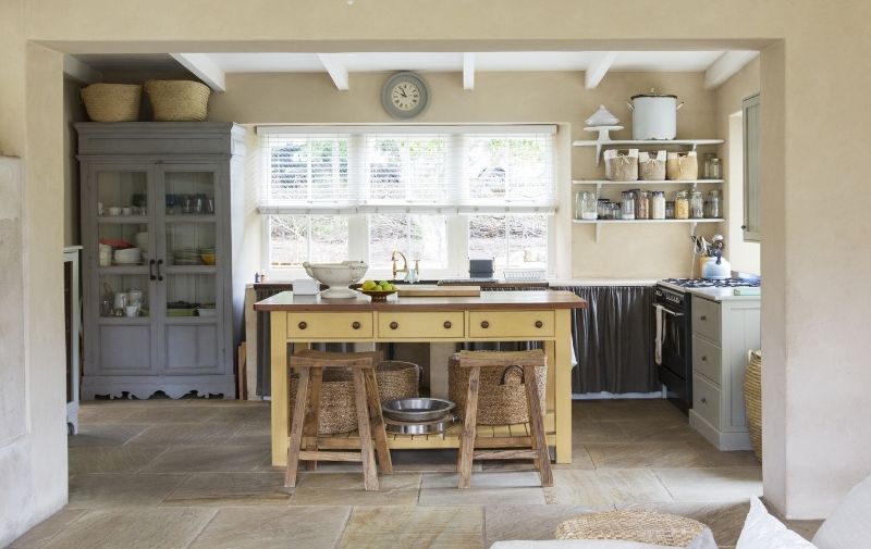 Creative Upcycling: Ideas To Help You Decorate Your Home