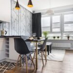 Mistakes To Avoid When Decorating Small Spaces