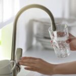 Top Advantages of Owning a Personal Well