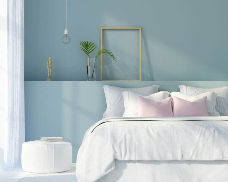 Pastel Colors In Interior Design - Most Gorgeous 2021 Trends - Ultimate ...