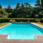 Tips To Create a Low-Maintenance Swimming Pool