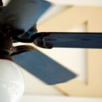 What You Should Know Before Buying a Ceiling Fan
