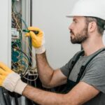 DIY Home Projects You Should Never Attempt on Your Own