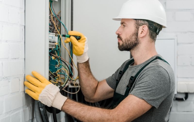 DIY Home Projects You Should Never Attempt on Your Own