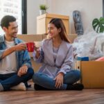 Important Tips for First-Time Homeowners