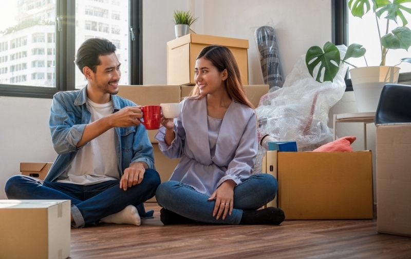 Important Tips for First-Time Homeowners