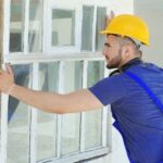 The Top Reasons You Should Replace Your Windows