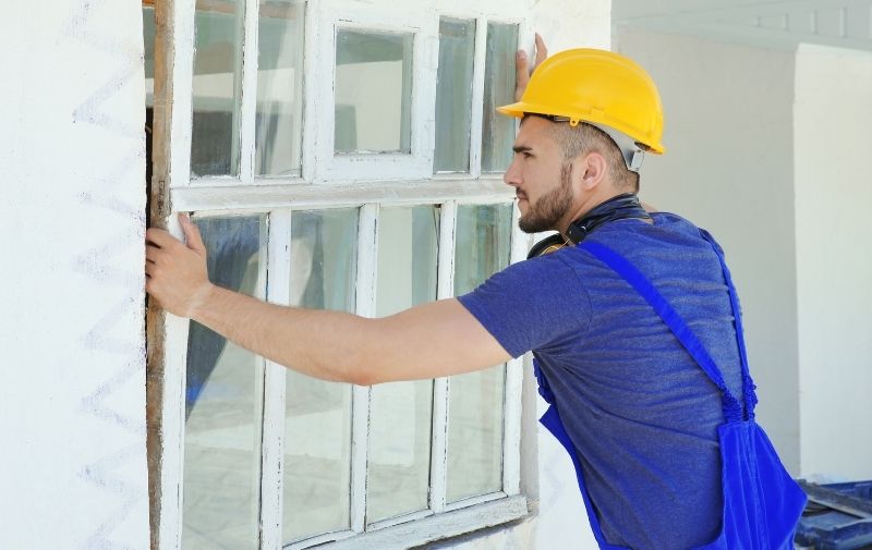 The Top Reasons You Should Replace Your Windows