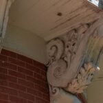 Different Kinds of Architectural Accents for Your Home