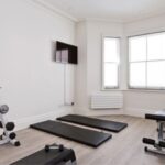 Best Exercise Equipment Every Home Needs