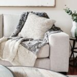 What You Can Do To Make Your Sofa More Comfortable