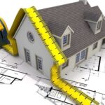 Reasons To Remodel the Exterior of Your Home