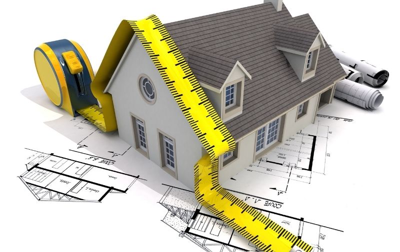 Reasons To Remodel the Exterior of Your Home