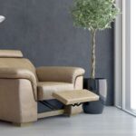 Why You Need a Recliner Chair in Your Living Room