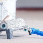 Homeowner Hacks: Painting Tips That Save You Time and Money