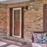 How To Choose the Best Door for Harsh Weather