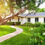 Simple Ways To Make Your House Look More Inviting