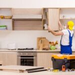 How To Show Your Home Some Love This Valentine’s Day