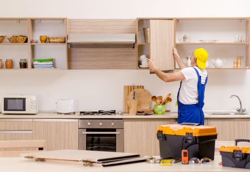 How To Show Your Home Some Love This Valentine’s Day