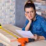 The Best Ways To Avoid a Renovation Nightmare