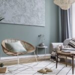 Tips for Acing Eclectic Elements in Your Interior Design