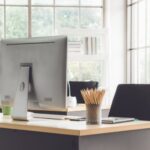 4 Common Home Office Mistakes You Should Avoid