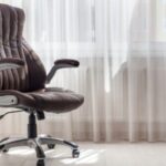 What To Look For in Quality Office Seating