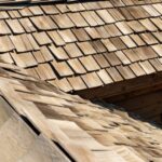 The Four Best Roofing Materials To Consider for Your House