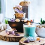 Interior Design Ideas That Promote Mindfulness