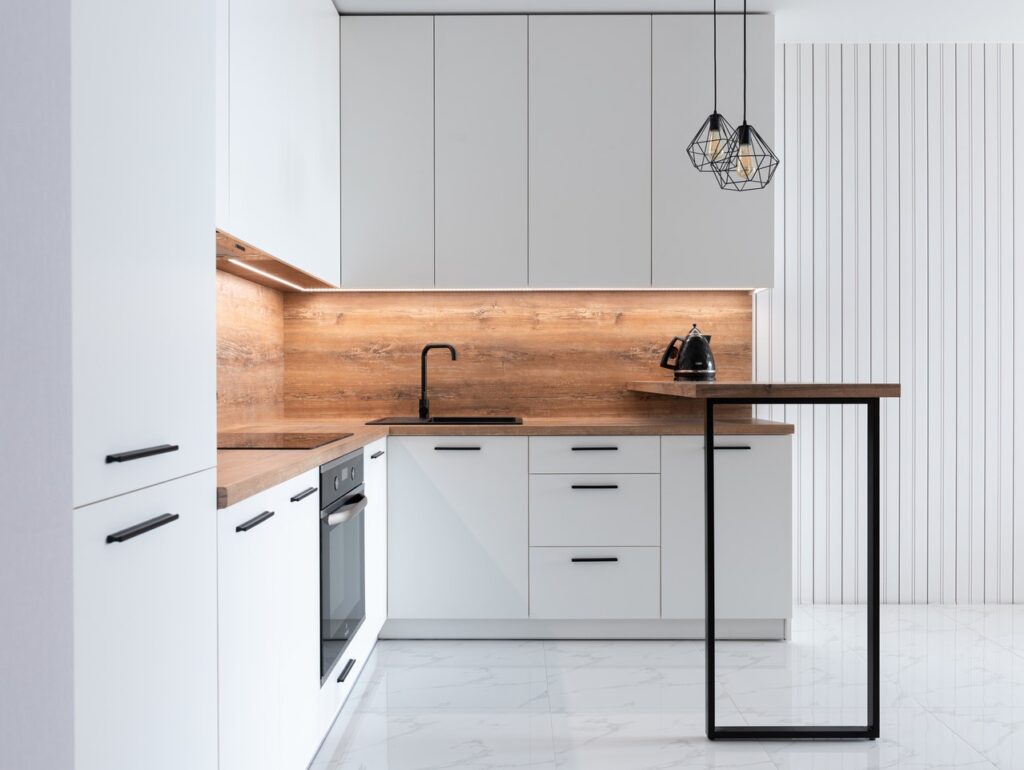 35 Eco Friendly Green Kitchen Ideas | Ultimate Home Ideas - Green Kitchen Appliance Mount Ideas For Small Apartments