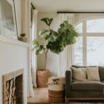 How To Save Time and Money Decorating a New Home