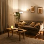 Cozy Living: How To Make Your Living Room a Place of Comfort