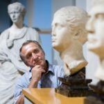 Summer Activities That the Whole Family Can Enjoy