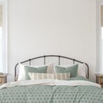 Bedroom Additions To Make Your Room Comfortable