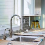 4 Things To Consider Before a DIY Home Improvement Project