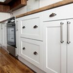 Most Popular Cabinets for Kitchen Remodelers