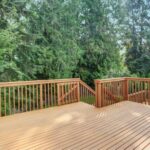 Tips for Getting an Affordable Deck Built
