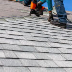 Home Renovation Projects To Avoid Doing by Yourself