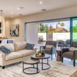 Creative Ways To Enhance the Views From Your Home