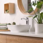 3 Different Ways To Upgrade Your Bathroom