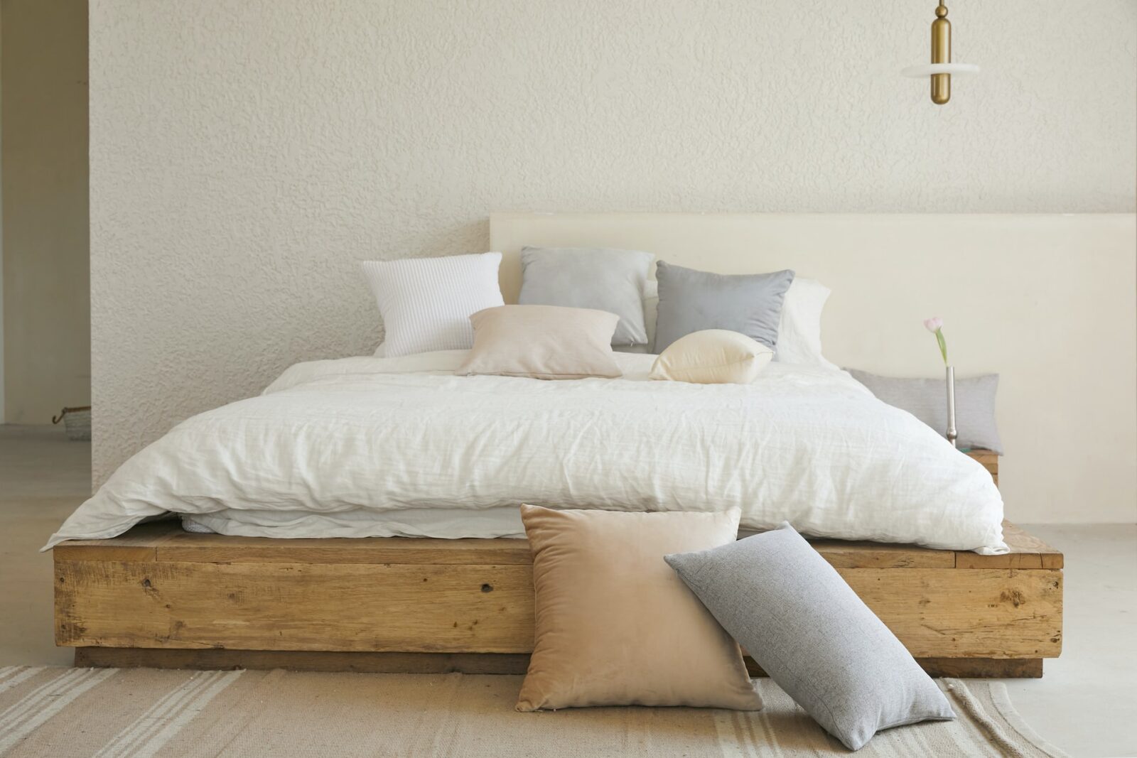 difference between bedspread and blanket