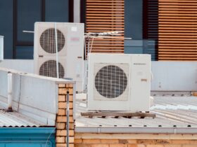 ac unit
