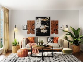 color combination ideas