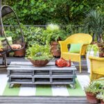 make your garden more appealing