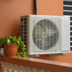 ac installation